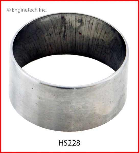 Harmonic Balancer Repair Sleeve (Enginetech HS228) 55-13