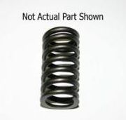 Valve Spring - Intake (SBI 160-1261) 88-95