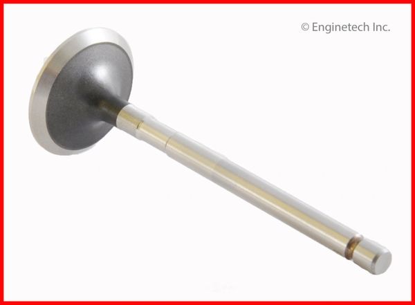 Exhaust Valve (Enginetech EM2499) 87-94