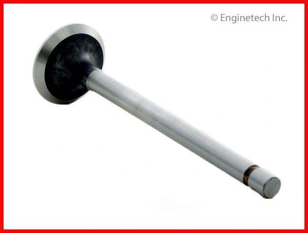 Intake Valve (Enginetech IM2512) 87-94