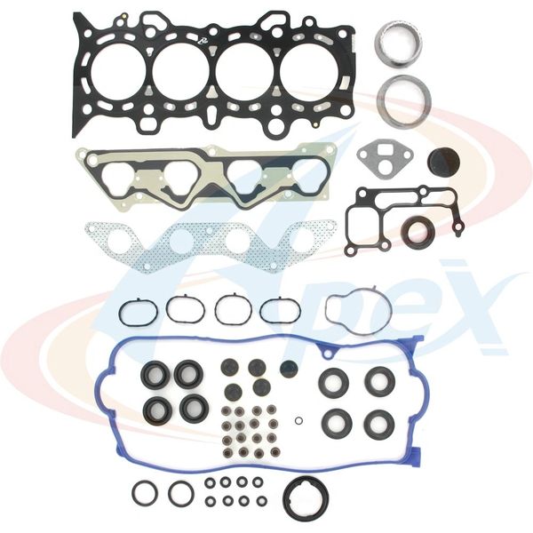 Head Gasket Set (Apex AHS1043) 01-05