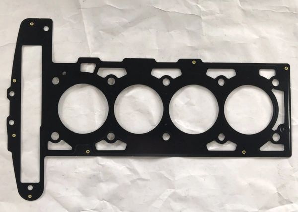 Head Gasket - MLS (Ultra Power 26223PT) 02-08