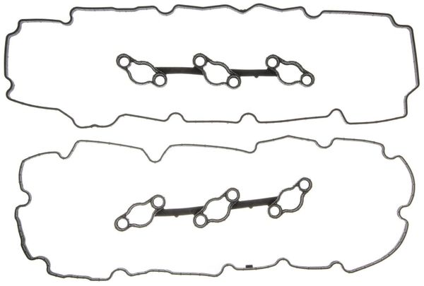 Valve Cover Gasket Set (Apex AVC1396S) 11-18