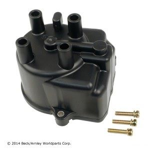 Distributor Cap (Beck Arnley 174-6953) 88-91