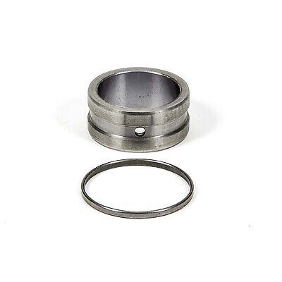 Balance Shaft Bearing (Clevite SH-1798S) 93-13