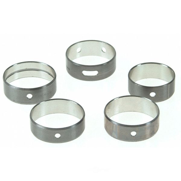 Cam Bearing Set (Sealed Power 1453M) 58-79