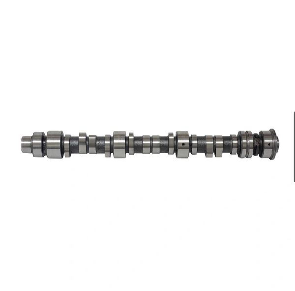 Camshaft - Left Bank (DNJ CAM272L) 10-13