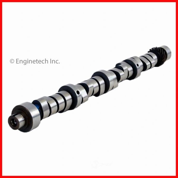Camshaft - Roller (Enginetech ES1568) 94-03