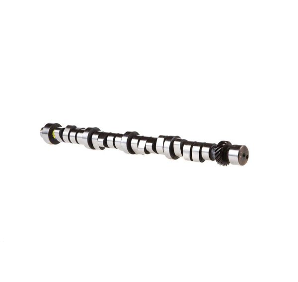 Camshaft - Roller (Melling MC1309) 94-03