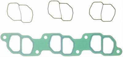 Plenum Gasket Set (Felpro MS90732) 98-00