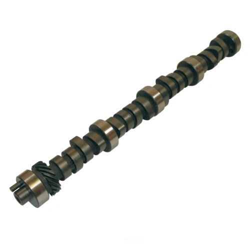 Camshaft - RV Profile (Melling MTF-2) 70-82