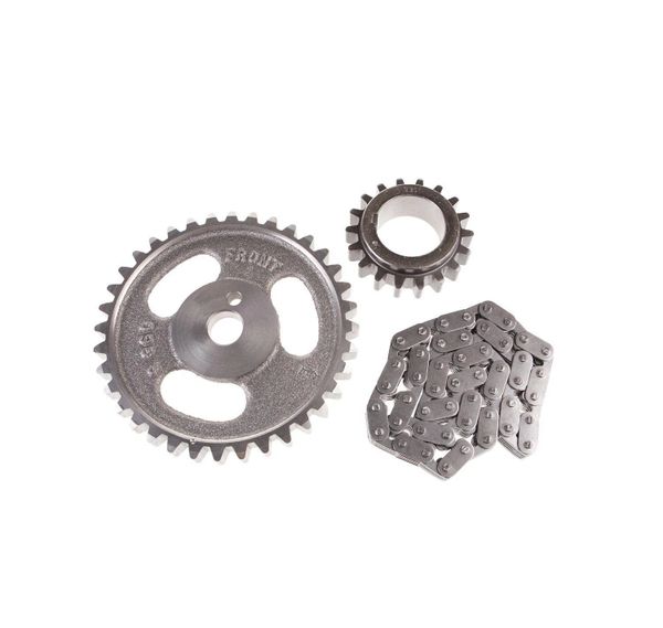 Timing Set (Melling 3-494SD) 65-74