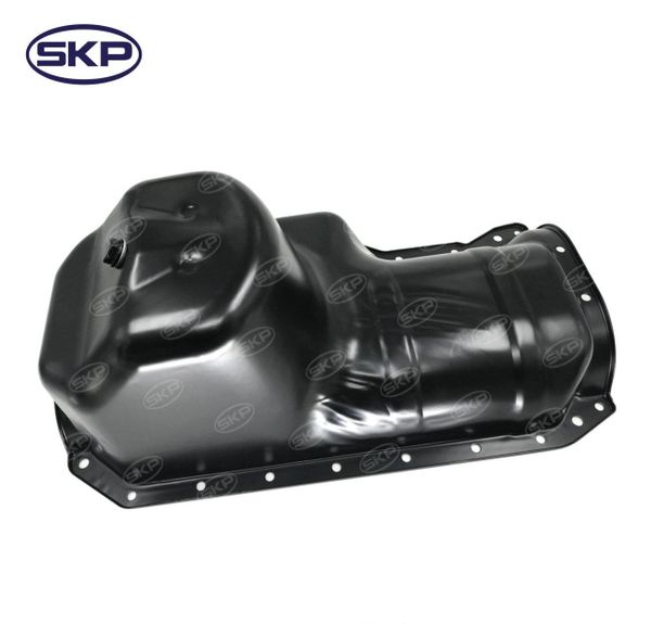 Oil Pan (SKP SKCRP12A) 86-95