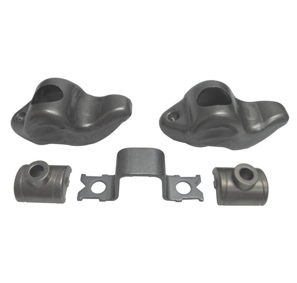 Rocker Arm Kit (Melling MRK551-2) 83-06