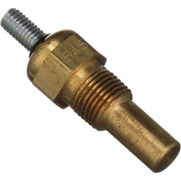 Coolant Temp Sensor - w/Gauge (Standard TS219) 88-90