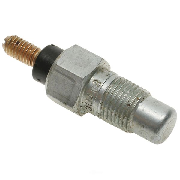 Coolant Temp Sensor w/Light (Standard TS348) 84-91