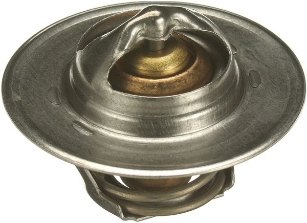 Thermostat - 180 Degree (Gates 33508) 61-06