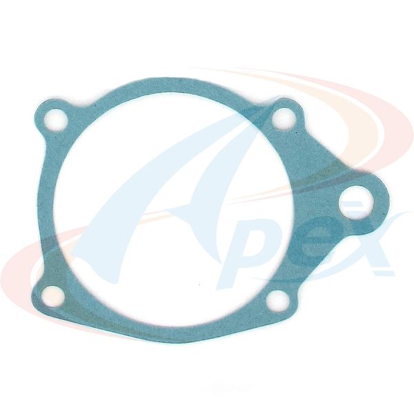 Water Pump Gasket (Apex AWP3026) 83-93