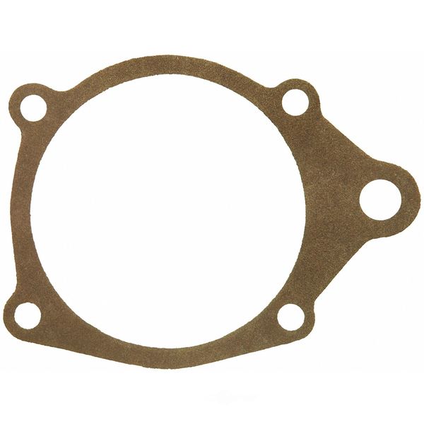 Water Pump Gasket (Felpro 13877) 83-93