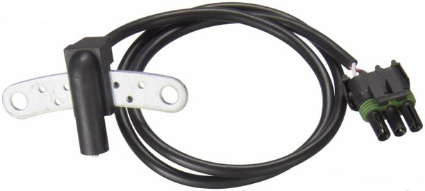 Crankshaft Position Sensor (Walker 235-1096) 86-90