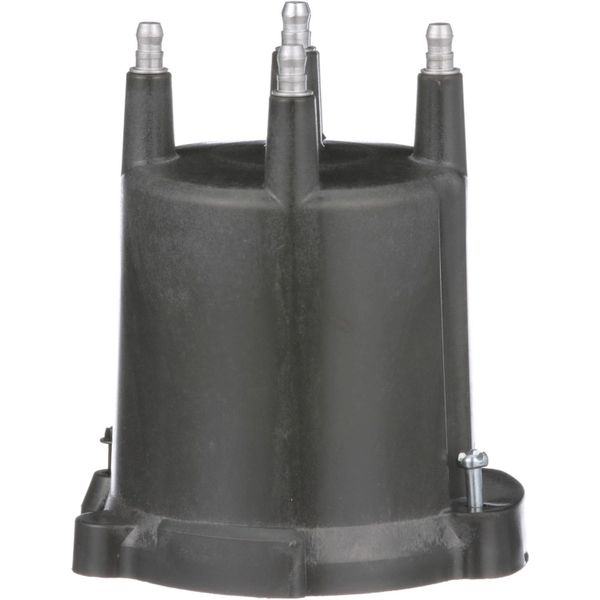 Distributor Cap (SMP FD153T) 83-90