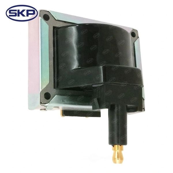 Ignition Coil (SKP SKUF50) 86-90