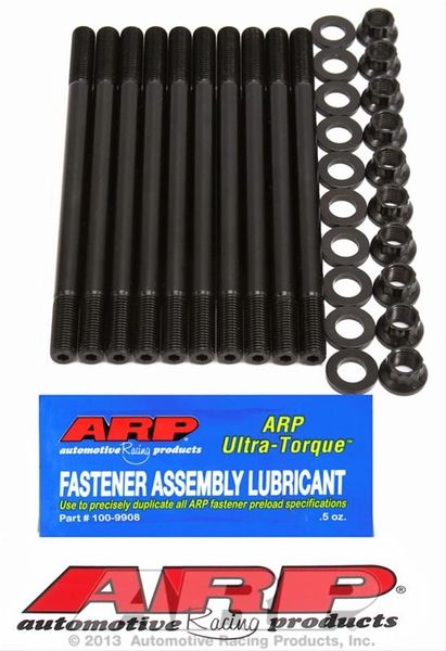 Head Stud Kit - Performance (ARP 208-4301) 88-95