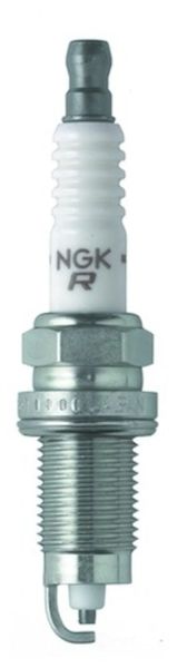 Spark Plug (NGK 7252) 86-00