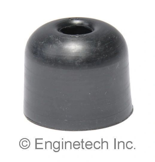 Valve Stem Seal Set (Enginetech S221P-8) 83-85