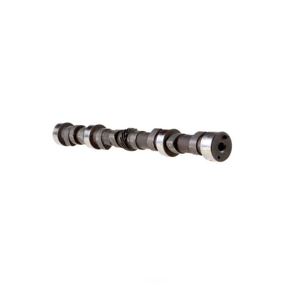 Camshaft - Stock (Melling MC1297) 96-02