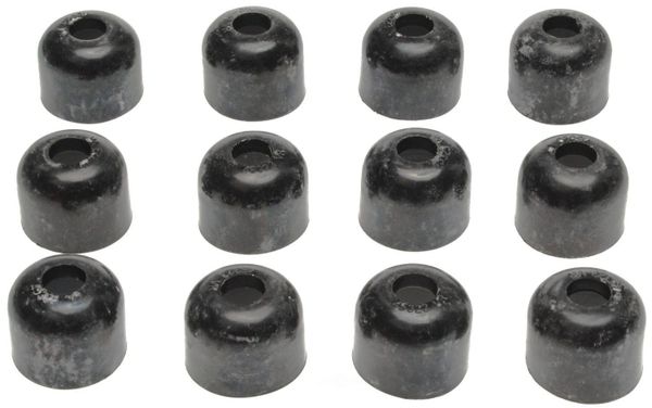 Valve Stem Seal Set (Enginetech S2887-12) 64-90