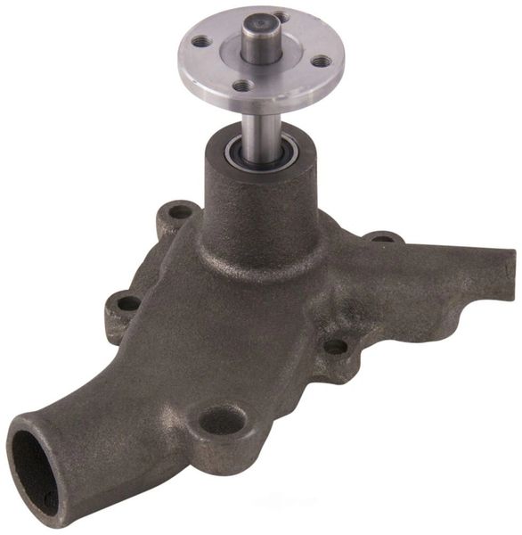 Water Pump (Gates 43005) 66-72