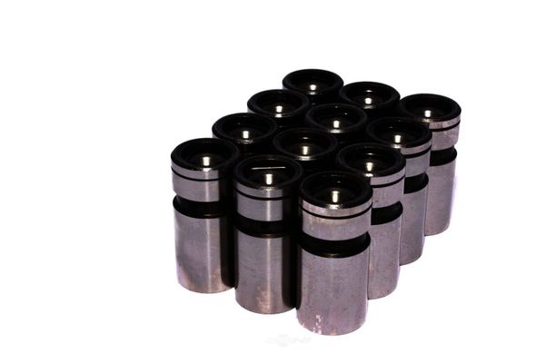 Valve Lifter Set - High Energy (Comp Cams 822-12) 65-06