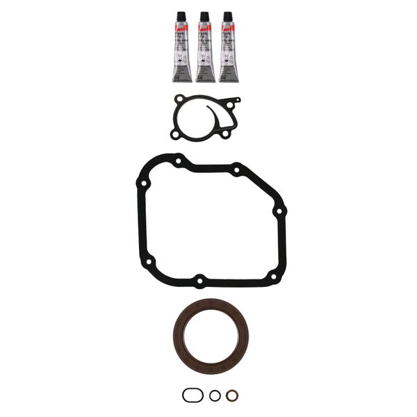 Lower Gasket Set (Felpro CS26709) 09-11