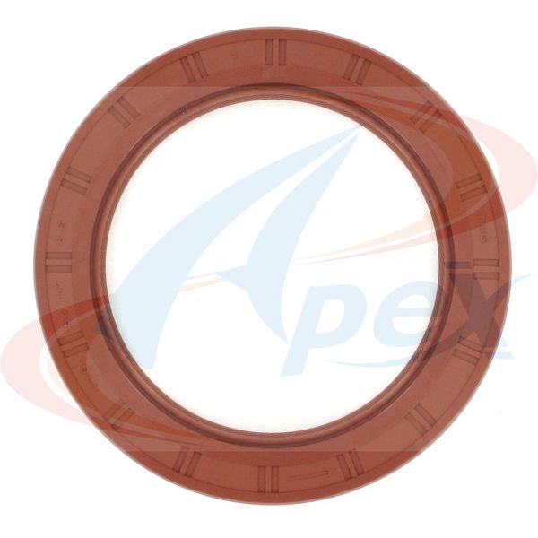 Crankshaft - Rear Main Seal (Apex ABS556) 09-22