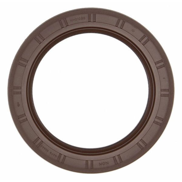 Crankshaft - Rear Main Seal (Felpro BS40714) 09-22