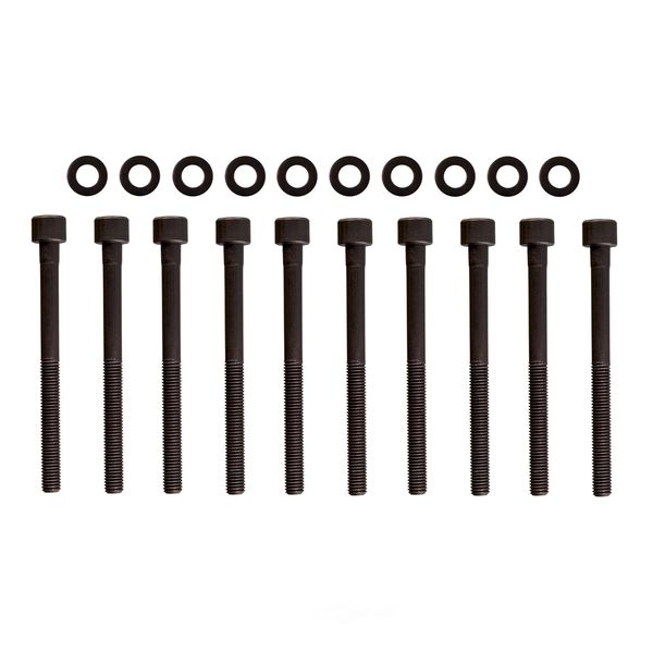 Head Bolt Set (Felpro ES73028) 09-20