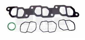 Plenum Gasket Set (DNJ MG424) 98-00