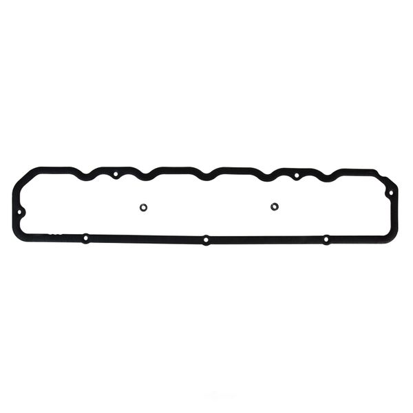 Valve Cover Gasket - Cork-LAM (Felpro VS50244R) 81-90