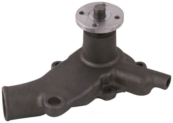 Water Pump (Gates 43008) 71-74