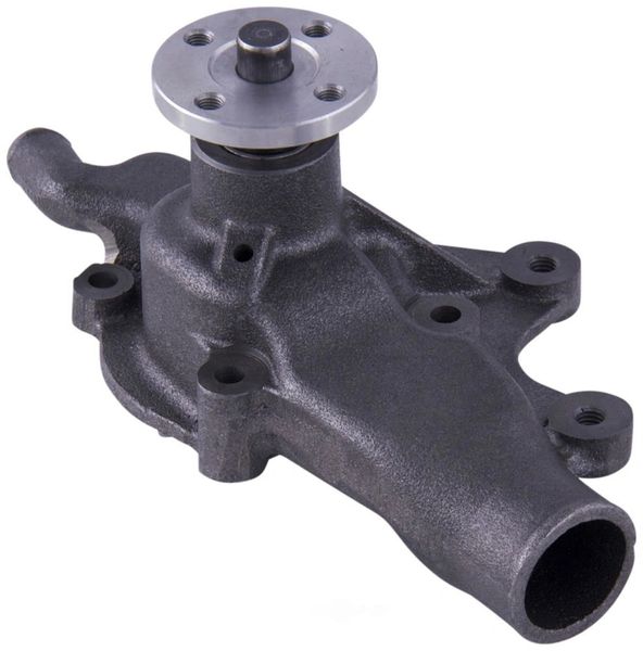 Water Pump (Gates 43000) 75-79