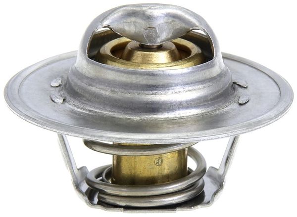 Thermostat - Standard Duty (Gates 33009) 67-76