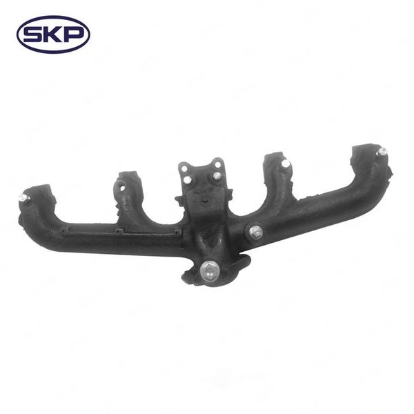 Exhaust Manifold (SKP SK674237) 80-90