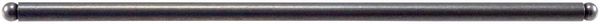 Push Rod - 9.622" (Melling MPR333) 75-80