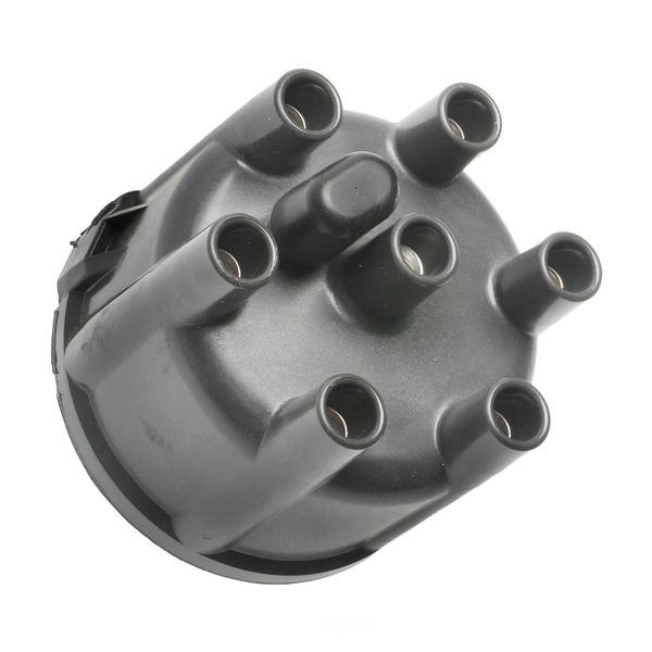 Distributor Cap (SMP CH410T) 75-77