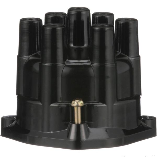 Distributor Cap (Standard DR438T) 66-74