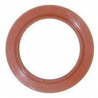 Camshaft Seal (Felpro TCS45603) 97-05