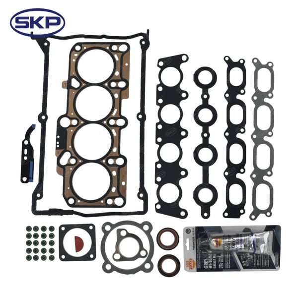 Head Gasket Set (SKP SKHS26182PT) 97-06