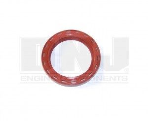 Camshaft Seal (DNJ CS315) 97-05