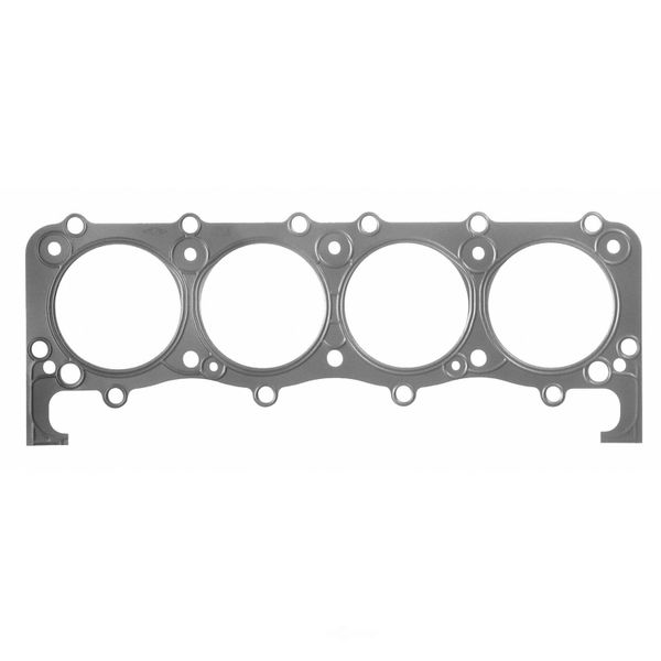 Head Gasket - Steel Embossed (Felpro 7748SH) 58-66